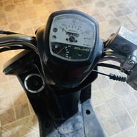 بوليس 2007 • تايرات جديدة • تكريت