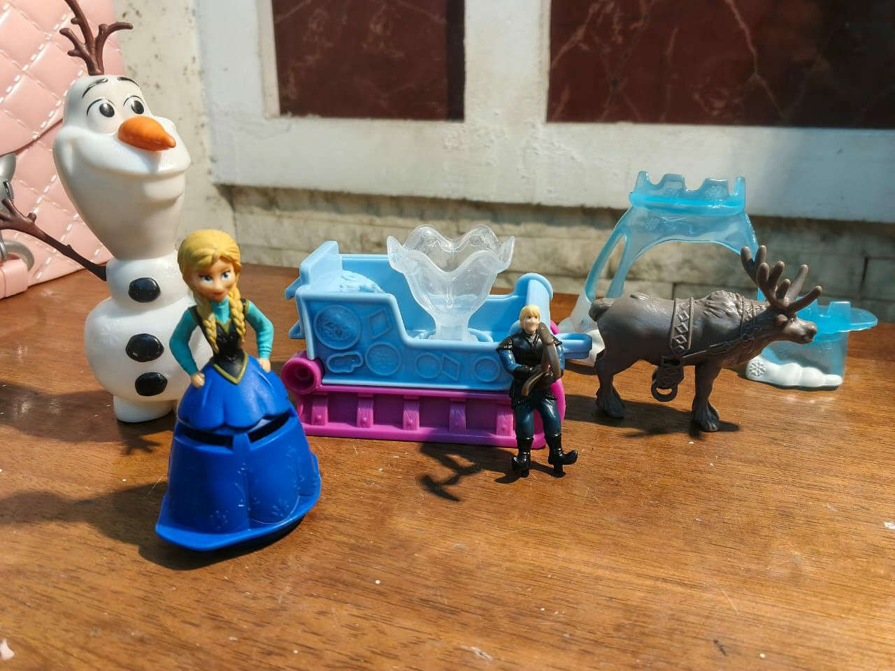 مجموعه العاب


**إذا كنت صاحب هذا الإعلان وتريد حذفه لأي سبب، رجاءا أرسل رسالة إلى الدعم الفني**