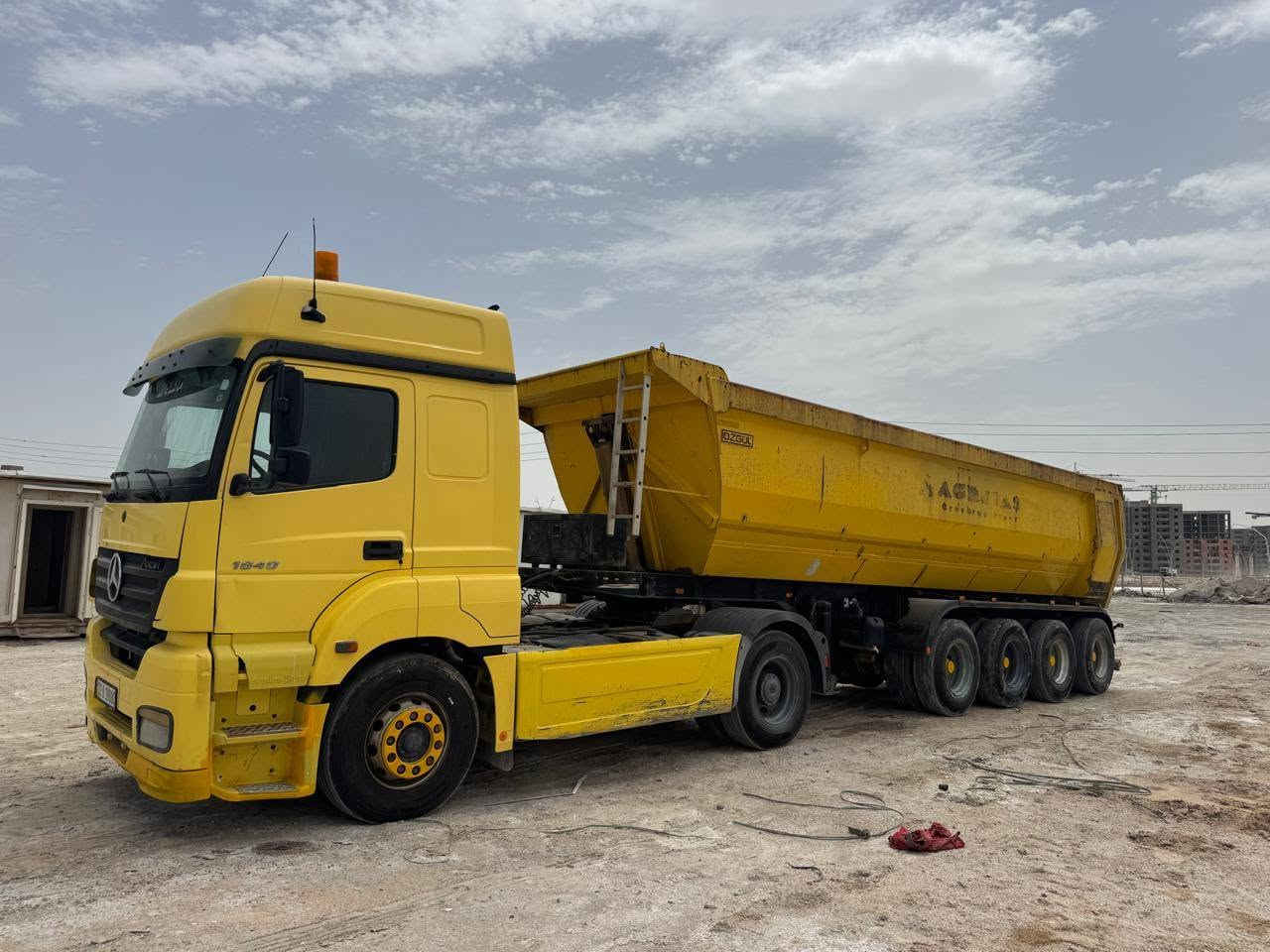 اكسور 2006  ألماني أربع محاور رقم اربيل بلادي ذرعة36 السعر 280 بیهه مجال قلیل


**إذا كنت صاحب هذا الإعلان وتريد حذفه لأي سبب، رجاءا أرسل رسالة إلى الدعم الفني**