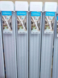 قاعدة شمعة ١٢٠ واط • ٤ قدم • تعبئة ٣٠