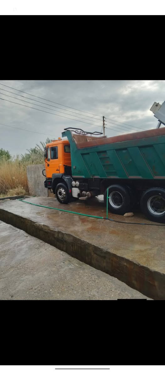 سلام عليكم للبيع مان صغر  مكينه  370 لاتنقيص ولا تبخير كير 160 نضيف  مجموعه ربل نص جي اف موديل 2002 شاصي بلادي كلاب مكفول  المكان البصره الاستفسار عله هاذه الرقم*********** واتساب هذه اسيا‏‪***********‬‏
