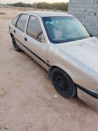 اوبل للبيع. رقم انكليزي  اصوليه سياره جاهزه رقم واتساب 07772432688