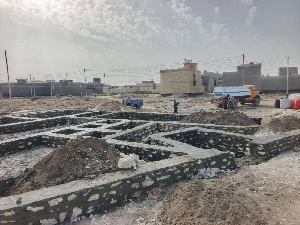 هاذا عملنا شغل حجر وبلوك حسب الطلب الاستفسار تعال خاص وتدلل واتساب مازنجر ***********و ***********ريادة اكرم السماوي السماوا, المثنى
