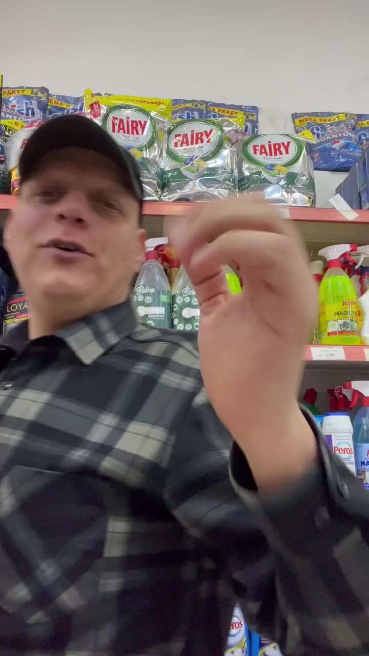 عرض خااص    خاص وبس🔥🔥
متابعة ولايك ليصلك كل ماهو جديد ومميز❤️
للاستفسار والحجز أتصل على الرقم 
***********

#قوة_نقاء

#طيب_الأتراك_العطور

#تحرر_وعي

#لن_تهزمني_رقم توصيل ***********# 🔥🔥
