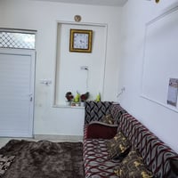 قرب جامع المحمود • ١٢٥م • طابقين