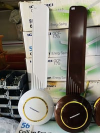 مراوح • محلات المياحي • بغداد العبيدي