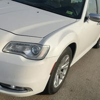 اوباما 2015 فول موصفات كلين تايتل خليجيه جاهزه السعر 225  /07703198257...