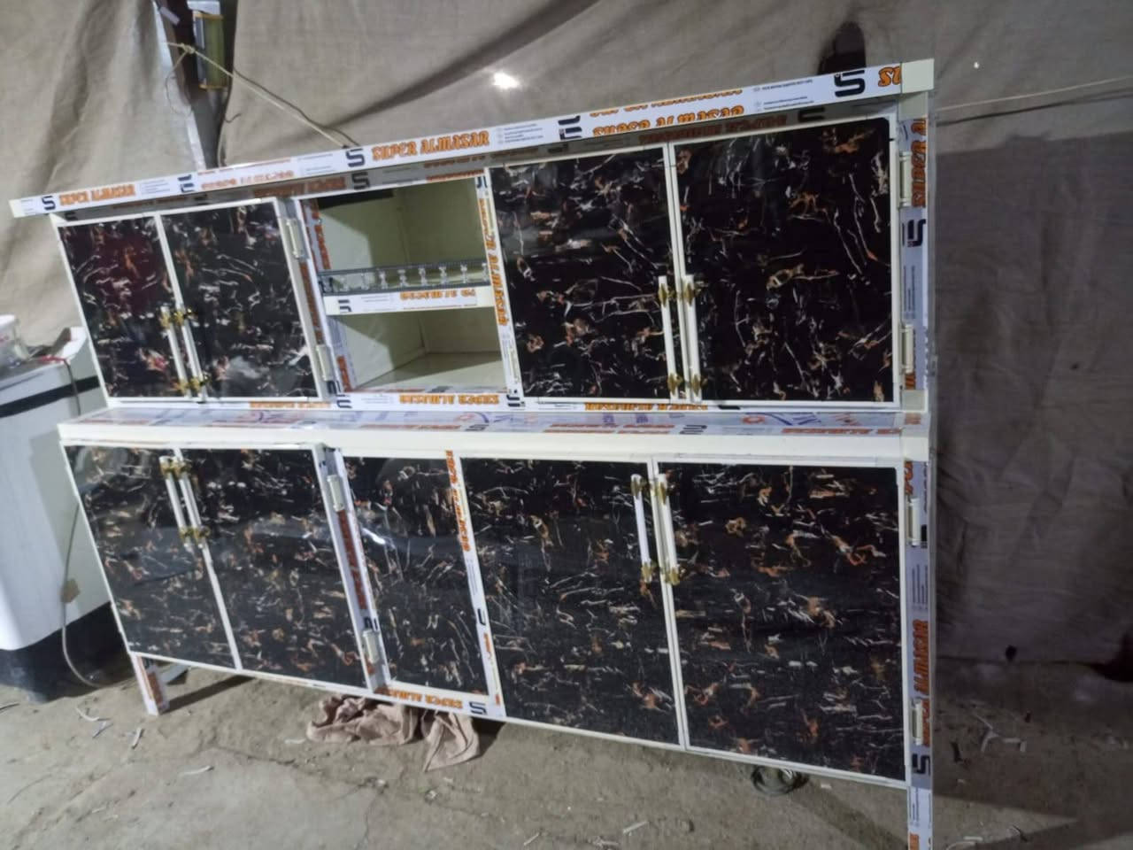 مترين مامستخدم علرقم ***********
