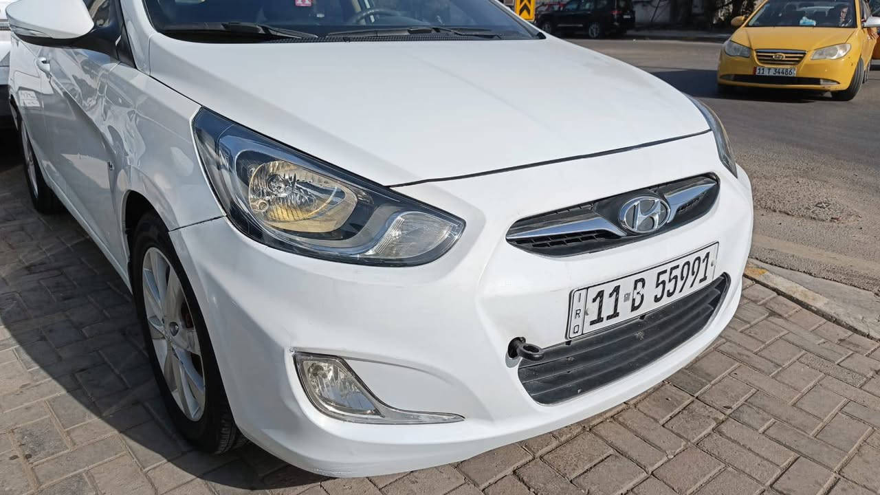 اكسنت ٢٠١٢بسمي بغداد الشعله
السعر ٩٣
***********
