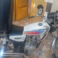 شلامجه2023 رقم وسنويه راعيه 3 شهر هيح يله يحول لين مسوي عمليه مكاني قب...