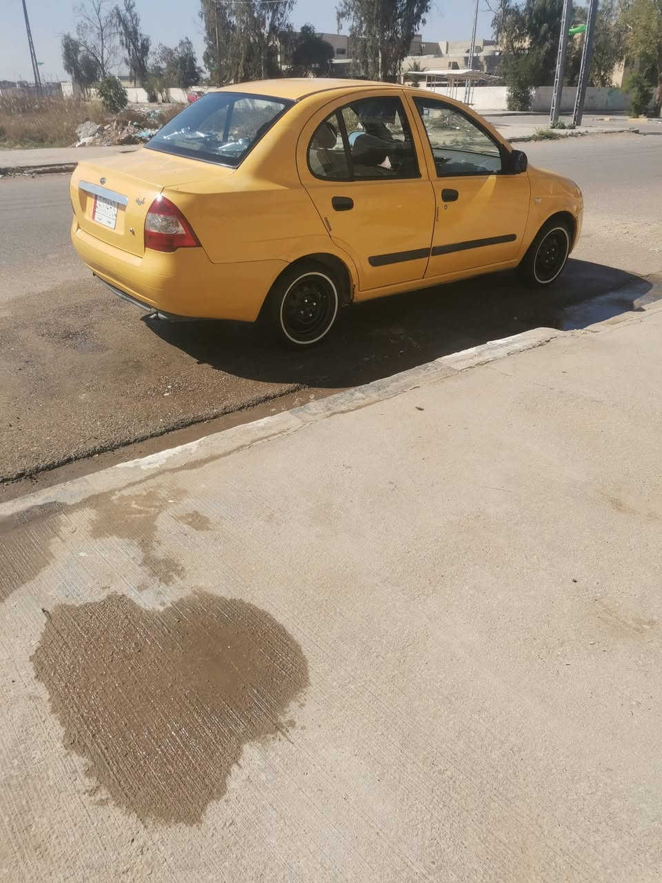 ***********
كفاله عامه

مكان السياره المحموديه

