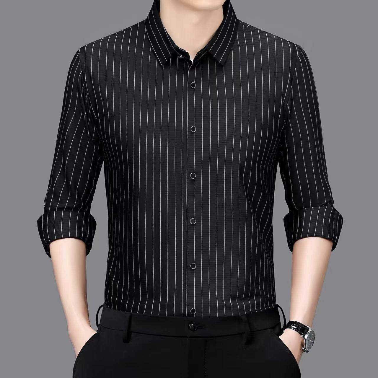 #ازياءالريان
وصلت أحدث تشكيلة من الألبسة الشبابية والولادية المحير 
ستايل أنيق – خامة مريحة – جودة عالية 👌
خلّي إطلالتك مختلفة وتميّز بأحدث الموديلات الشبابية 🔥
📍 متوفر الآن في:
أزياء الريان للألبسة الرجالية
📞 للحجز والاستفسار:
***********
تابعونا على الانستغرام
ra.80o
#ازياءالريان٠للألبسةالرجالية
العنوان شارع البريد مقابل التربية
