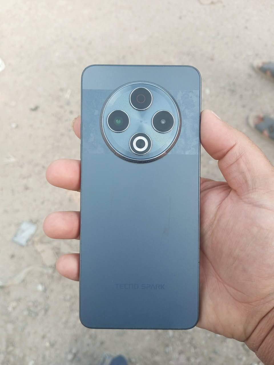 125


**إذا كنت صاحب هذا الإعلان وتريد حذفه لأي سبب، رجاءا أرسل رسالة إلى الدعم الفني**