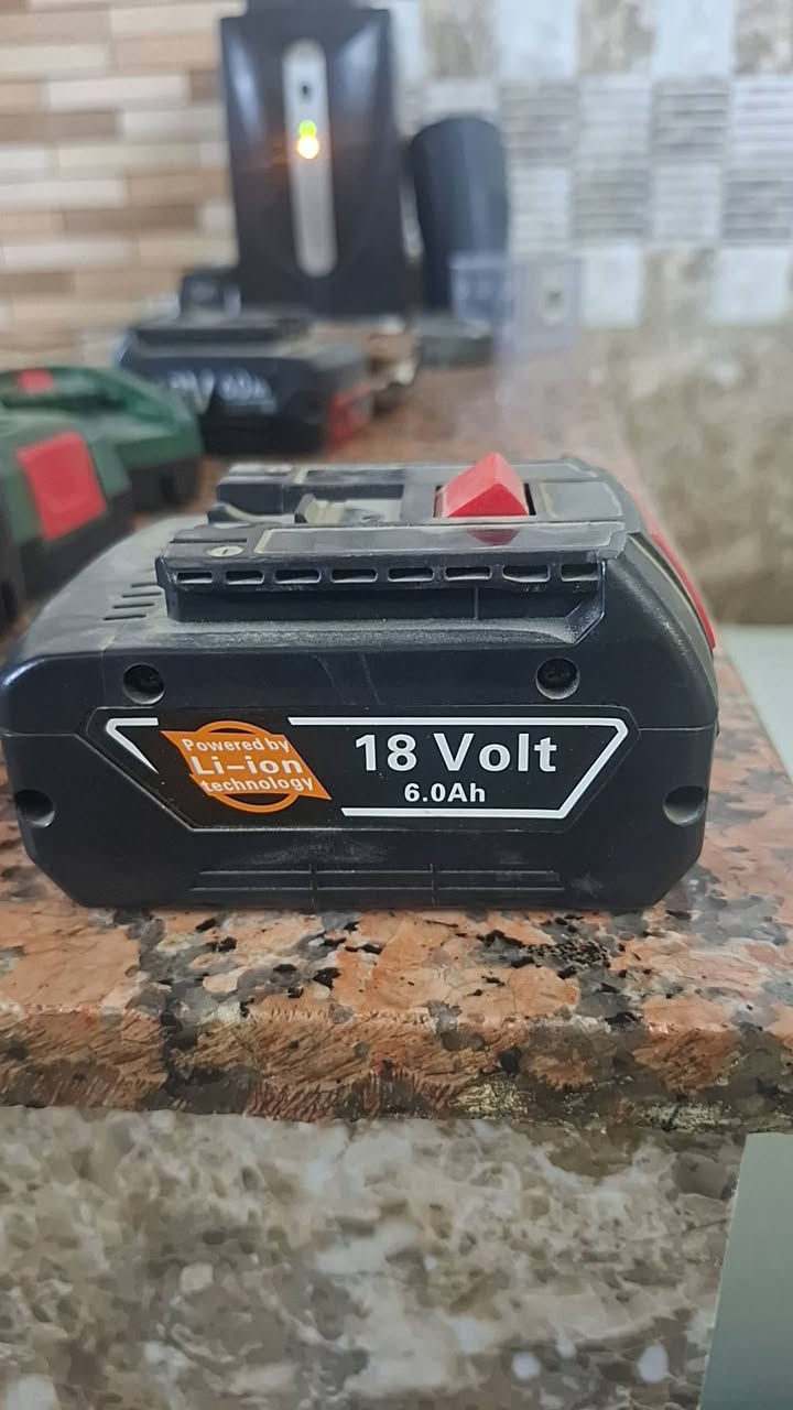 جديد شلع على ١٠ شرط الشغل


**إذا كنت صاحب هذا الإعلان وتريد حذفه لأي سبب، رجاءا أرسل رسالة إلى الدعم الفني**