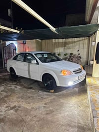 اوبترا • ٢٠١٢ • اكر