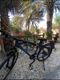 أول شي 🌹 بايسكل للبيع – UNIVEGA  بايسكل يونيفيگا (UNIVEGA) أصلي، نضيف ...