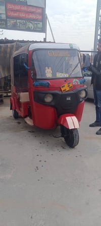 تكتك ،2018 معمره جماليه مابيهه اي نقص سعرهه خمس ملايين رقم ديالى نكليز...