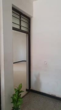 مكتب ريتاج للعقارات شقتين جديده بناء 2026 تسليم مفتاح  الدورة حي دجلة ...