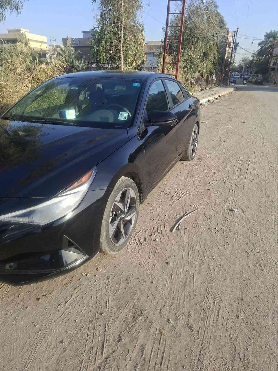 السلام عليكم
النتره موديل٢٠٢٣
فول مواصفات عده الفتحه
مكان السياره الحريه الدولعي
رقم***********
١٤٨بيها مجال بصيط
