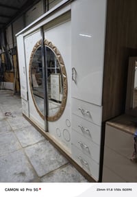 غرفة تركية • نظيفة ٩٥٪ • حي العسكري