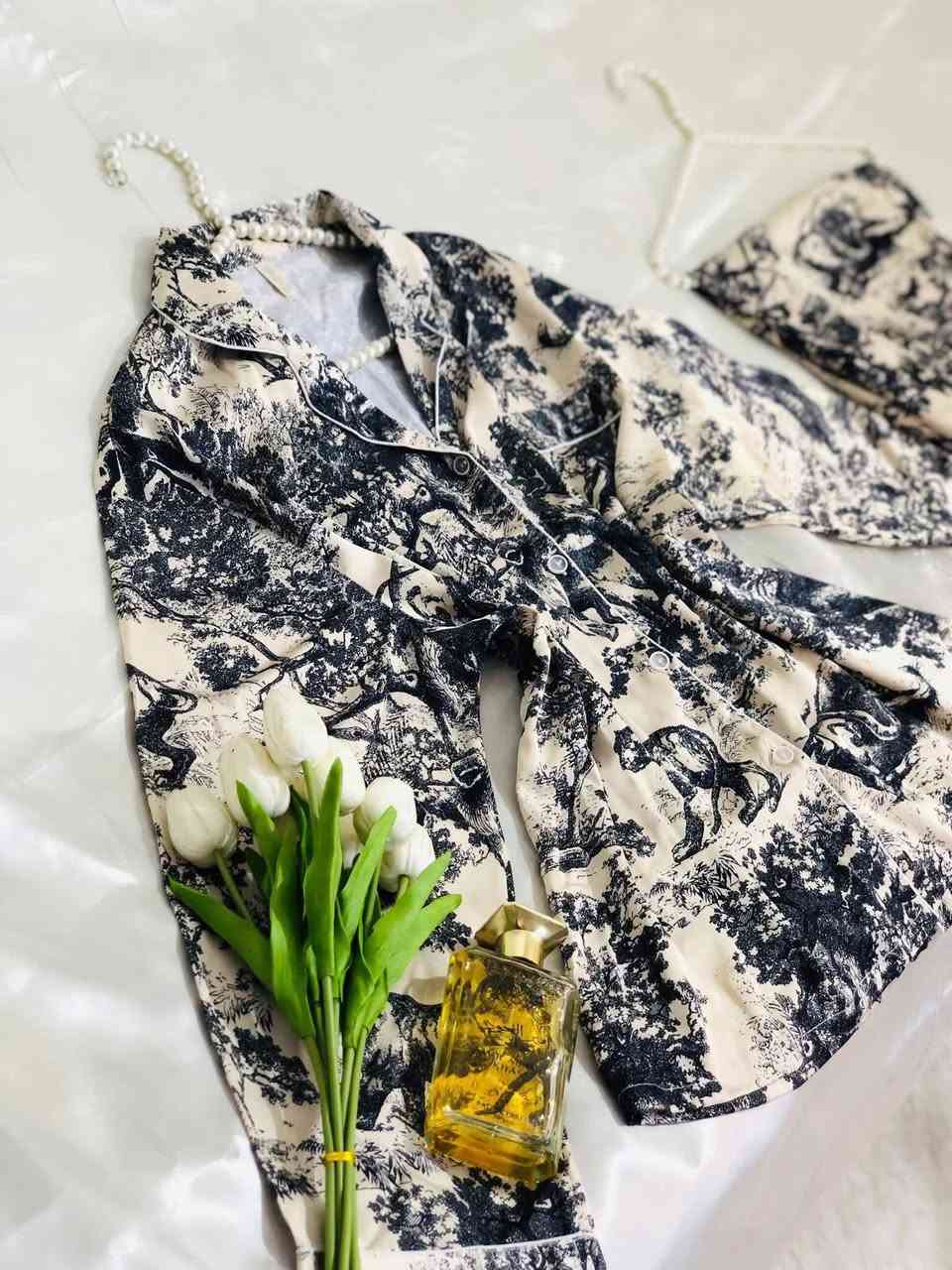 مرحبا 🧡
اوفر ملابس نوم باله خليجية من ماركات نعومي وزارا وفكتوريا وسبلاش وشي ان وماكس اغلب القطع بالماركة وعندي توصيل بغداد محافظات ( ٥ الاف ) 
مع كل طلب هدية 🎁


**إذا كنت صاحب هذا الإعلان وتريد حذفه لأي سبب، رجاءا أرسل رسالة إلى الدعم الفني**