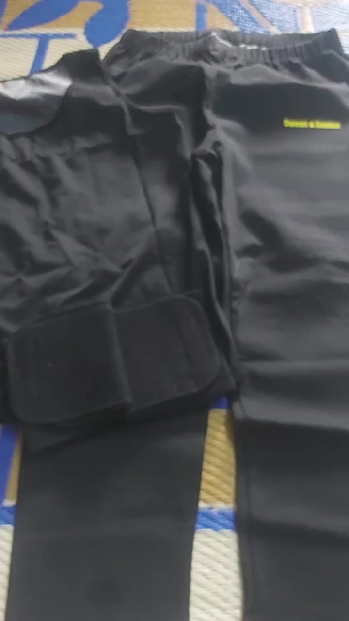 السلام عليكم اخوان تراكسود رياضي حراري نسائي ورجالي للبيع تواصل على رقم ***********
مكاني سبع البور متواجد على نت
