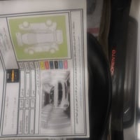 سورنتو ٢٠١٤ • ٧ راكب • فول مواصفات