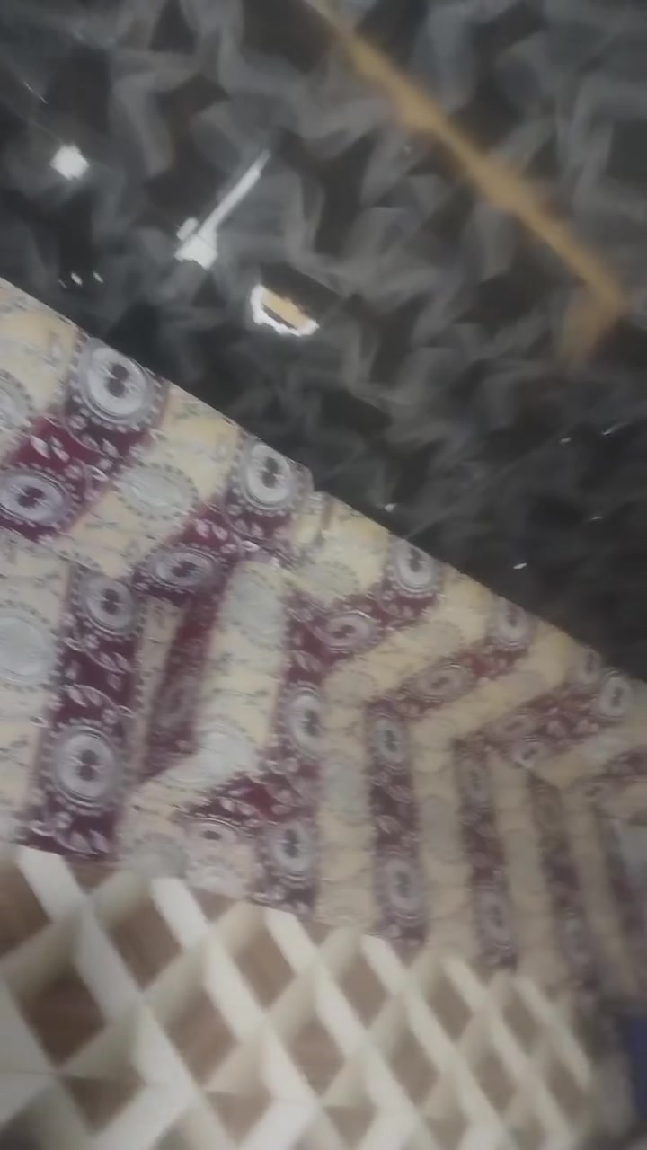 جلسه للبيع نضيفه كلش ب175 بيها مجال سبع منادر 14 تجوه


**إذا كنت صاحب هذا الإعلان وتريد حذفه لأي سبب، رجاءا أرسل رسالة إلى الدعم الفني**