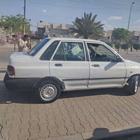 سايبا • ٢٠١٤ • رقم ذي قار