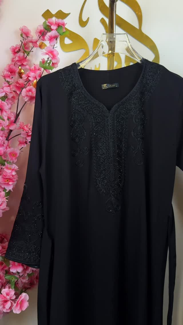 السعر18 الف🖤✨

للحجز و الاستفسار التواصل على الأرقام واتس اب 

***********
***********
***********
***********

توصيل بغداد  5000
توصيل محافظات  5000

