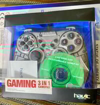 جوستك احترافي العاب إكس بوكس وبلي جديد بالكارتونة للتواصل ٠٧٩٠١٥١٥٦٧٤ ...