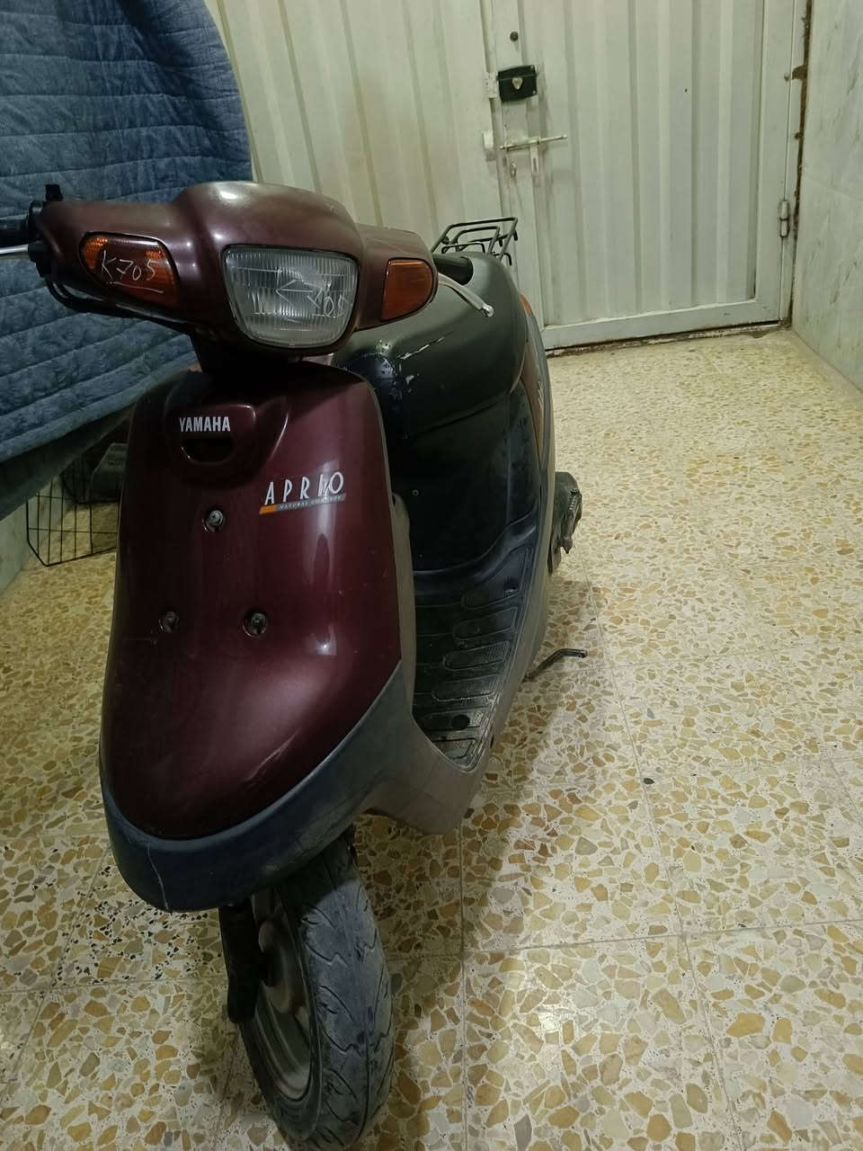 بطه 2000 للبيع شرط محرك ممفتوح  سعره 650 ***********
