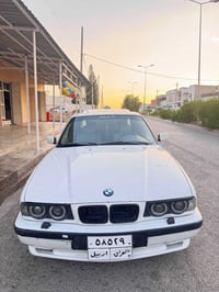 ١٩٩٣ • بدون ضربة • واحد على واحد