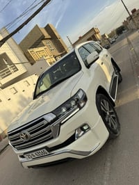جكسارة • ٢٠١٠ • باسمي
