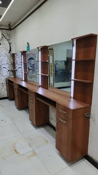 قابلة للتفكيك • سهلة الفك • البصره الحيانيه