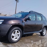 قير اوتو • ٢٠١٨ • بغداد حره