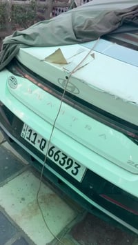 النترا 2025 كوري اصلي خليجي فول محرك 2000 زيرو للبيع  الاتصال 07722278...