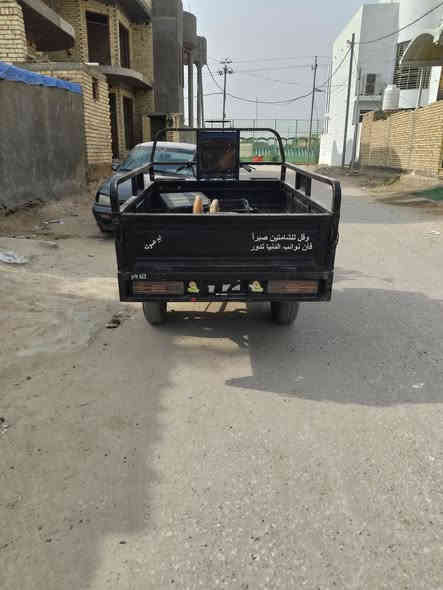 سلام عليكم 
ستوته مديل 16  اوراق  اصولي  جاهزه من كلشي شرط اكسل ومكينه وشاصي ولا كطره لحيم مكينه 2025 لايت اشاير سلف تايرات جدد لاستفسار ولاتصال اكثر على لارقم***********ملاحضه مكلف بنشر غير متوجد ماسنجر
