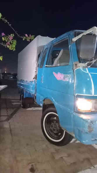 كيا بنكو 96 للبيع للبيع للاستفسار الاتصال على الرقم ***********
