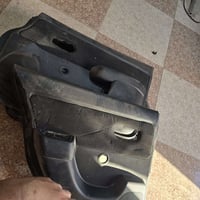 متوفر بطاين بوب فيرسا جام جوبي سعر التخم ٧٥ ٠٧٧٠١٠٩٠٨٤٨