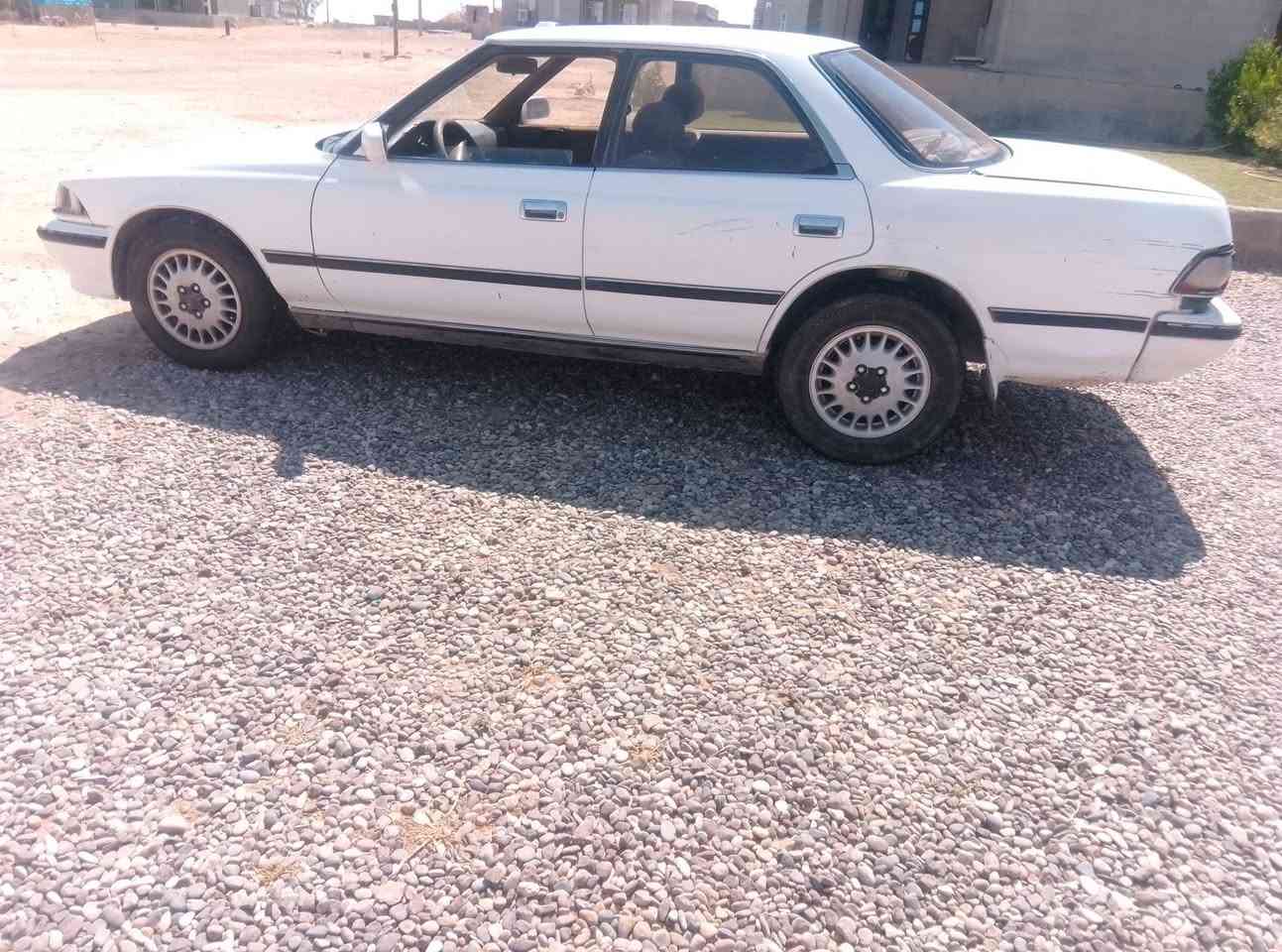 السلام عليكم مارك للبيع گير وحرك شرط گشر نضيف شوف العين اشاير مسجل هورن كلهه شقاله السياره مو امسجله  ما ناقصهه كلشي نگره سلف السعر 10 وبيه مجال قليل من يرقب بالاتصال ***********خابر وتدلل

