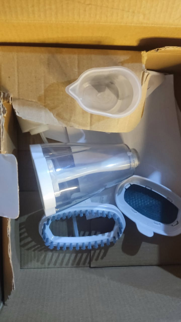 أوتي بخاري السعر 25الف شامل التوصيل


**إذا كنت صاحب هذا الإعلان وتريد حذفه لأي سبب، رجاءا أرسل رسالة إلى الدعم الفني**