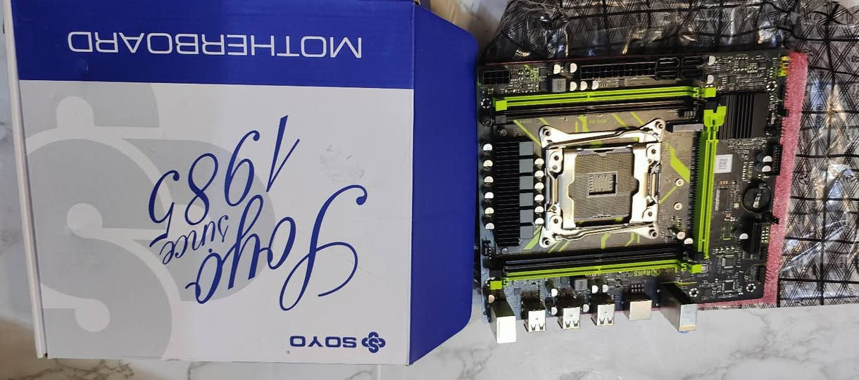 السلام عليكم 
حبايب الاسعار تبدي من ٢٥ الي ٣٠
دزلي الصورة خاص انطيك السعر


**إذا كنت صاحب هذا الإعلان وتريد حذفه لأي سبب، رجاءا أرسل رسالة إلى الدعم الفني**