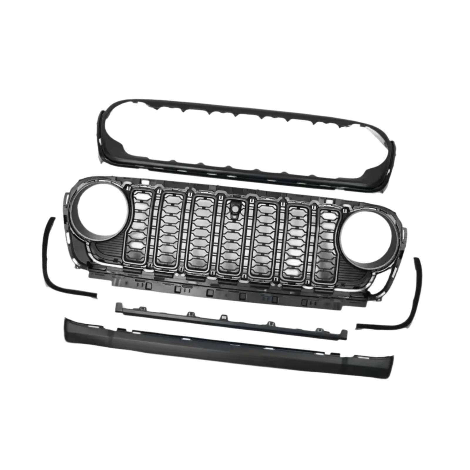 بەردەستە لە ئەزمەڕ جێب 

متوفر عتر 2024 شکل جدید من ازمر جیب 

السلیمانیة ، معارض جدیدة ، محل رقم 21📍

☎️*********** - ***********
