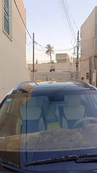 موديل ٢٠١٩ • بانوراما • باسمي