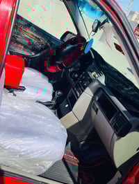 محرك وكير شرط • تايرات جديده • سليمانية دولي