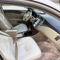افلون • ٢٠١٢ • سنوي تازه