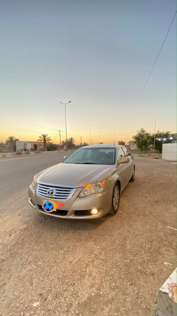 افلون للبيع موديل 2008 خليجي فول مواصفات صبغ عام تنته بصمات 5 لايت زنون بلادي 
محرك وگير بلادي السياره كلش نضيفه السياره سبيرها منازل  مال جناي تحويل مباشر المكان الانبار الرمادي  *********** غير متواجد فيس

