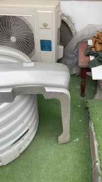 بصرة • غراض ملكه • مكاني