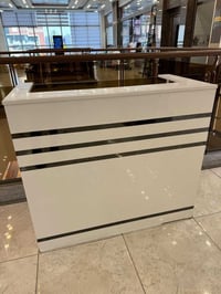 50 الف 07734061612 بغداد حي الجامعة